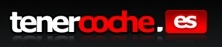 Cochez.es, anuncios clasificados de coches