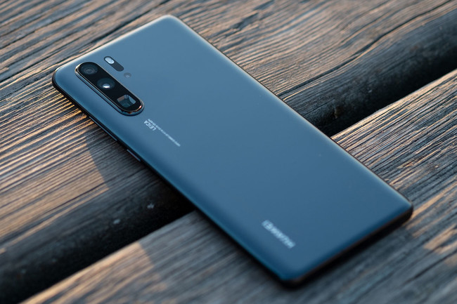 P30pro