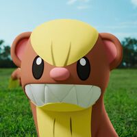 "Hemos pedido a todos que la borren": Los jugadores de Pokémon GO están preocupados por los peligros de una nueva aplicación para mejorar las funciones sociales del juego 