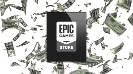 Epic Games Store inicia por sorpresa sus rebajas. Aquí os dejamos con las mejores ofertas
