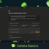 Qué es Claude Cowork, cómo funciona, y qué cosas puedes hacer con este asistente de IA en tu ordenador 