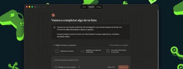 Qué es Claude Cowork, cómo funciona, y qué cosas puedes hacer con este asistente de IA en tu ordenador 