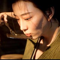 La secuela de Black Myth Wukong reaparece en un vídeo tan bestia gráficamente que parece Unreal Engine 6, aunque tiene truco