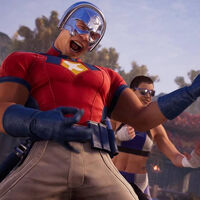 ¿Te diste cuenta? James Gunn se ha cargado cinco veces al mismo actor delante de tus narices en sus películas y series