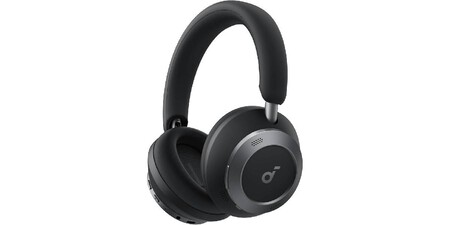 Soundcore Space One Pro