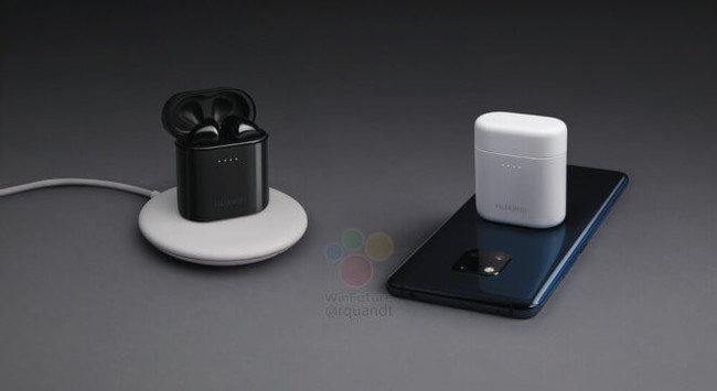 Huawei Freebuds 2 Pro Cm H2 1537373326 0 12