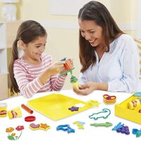 Los 15 mejores juegos y sets de plastilina para que los niños se diviertan al tiempo que desarrollan su creatividad