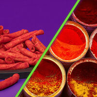 Takis preparará el cambio más grande en su historia en México. Deberá despedirse de un ingrediente clave por obligación 