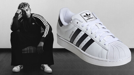 Ni Las Samba Ni Las Gazelle Las Zapatillas Favoritas De Messi Y Lamine Yamal Son Un Clasico De Adidas Que Se Reinventa Para Volver A Ser Cool