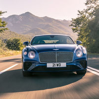 Bentley reconoce que el ciclo de homologación WLTP le ha causado problemas "cercanos a la catástrofe"