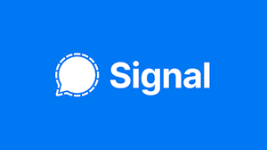 Qué es Signal y por qué Elon Musk y Edward Snowden recomiendan esta aplicación 1366 2000 - Qué es Signal y por qué Elon Musk y Edward Snowden recomiendan esta aplicación