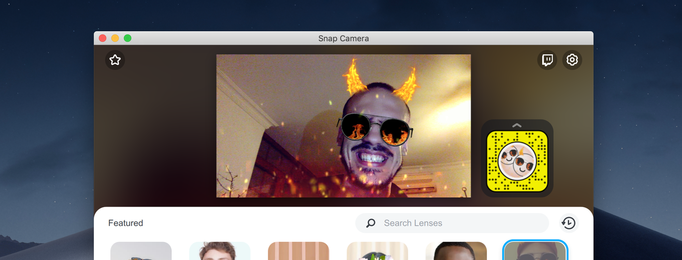 Режим невидимки в дискорде. Снепкамера. Снепкамера. Snap camera интерфейс. Снепкамера.