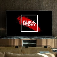 Todos los descuentos en streaming por el Black Friday: de HBO Max a Apple TV+ pasando por Movistar Plus+