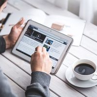 Los extranjeros ya son el 10% del total de autónomos en España 