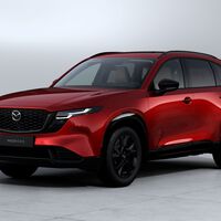 Mazda CX-5 2026 llegará a México: el vehículo estrella de la marca prepara su aterrizaje y será más caro que su modelo anterior 
