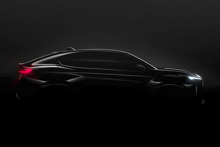 Fiat ya tiene listo su propio Nivus: lo presentará en Latinoamérica el 3 de agosto