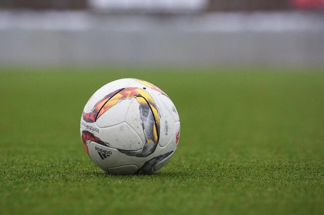 Futbol