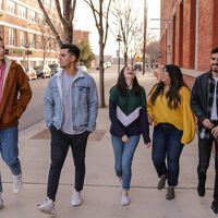 Los profesionales de la generación Z comparten en TikTok trucos para fastidiar a sus jefes tóxicos: hay ideas brillantes 