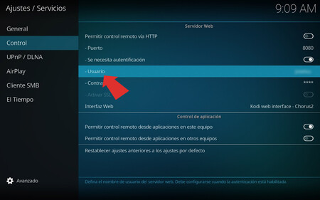 Kodi 4 En Tamano Grande