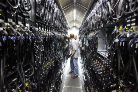 El ataque de los bots: usando Google para encontrar vulnerabilidades en páginas web