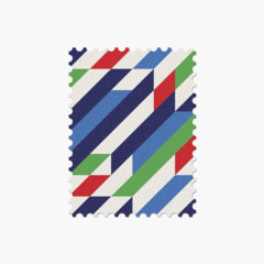 Foto 19 de 45 de la galería world-cup-stamps-2014 en Trendencias Lifestyle