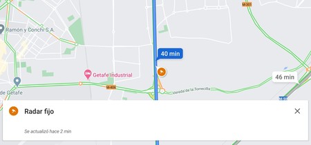 Google Maps2