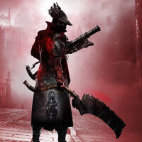 Bluepoint ha abierto la caja de Pandora de Bloodborne: FromSoftware rechazó las propuestas de al menos 10 estudios diferentes