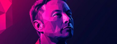 En su primer año "en crisis" vendiendo coches eléctricos, Musk pone el ojo en Optimus con promesas y cifras realmente psicodélicas 