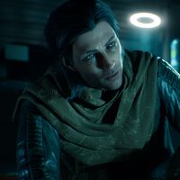 Cuando ya parecía imposible, uno de los RPG más esperados de los últimos años confirma su fecha de lanzamiento. Y Vampire: Bloodlines 2 lo celebra con nuevo tráiler