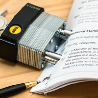 Romper un contrato de compraventa de un coche de segunda mano es legal, y hay varias posibilidades