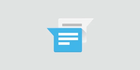 Googleメッセンジャー