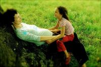 Propósitos para la vuelta al cole: comunicarnos más y mejor con los hijos