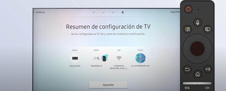 Samsung 15