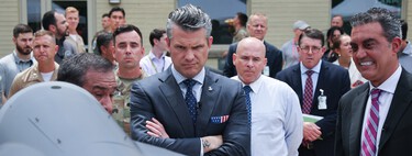 EUA gastaram tanto tempo desenvolvendo F-35 que perderam corrida do futuro: dos drones de combate 