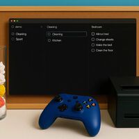 Nem remédio, nem terapia: esse desenvolvedor venceu o TDAH jogando video game 