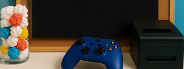 Nem remédio, nem terapia: esse desenvolvedor venceu o TDAH jogando video game 