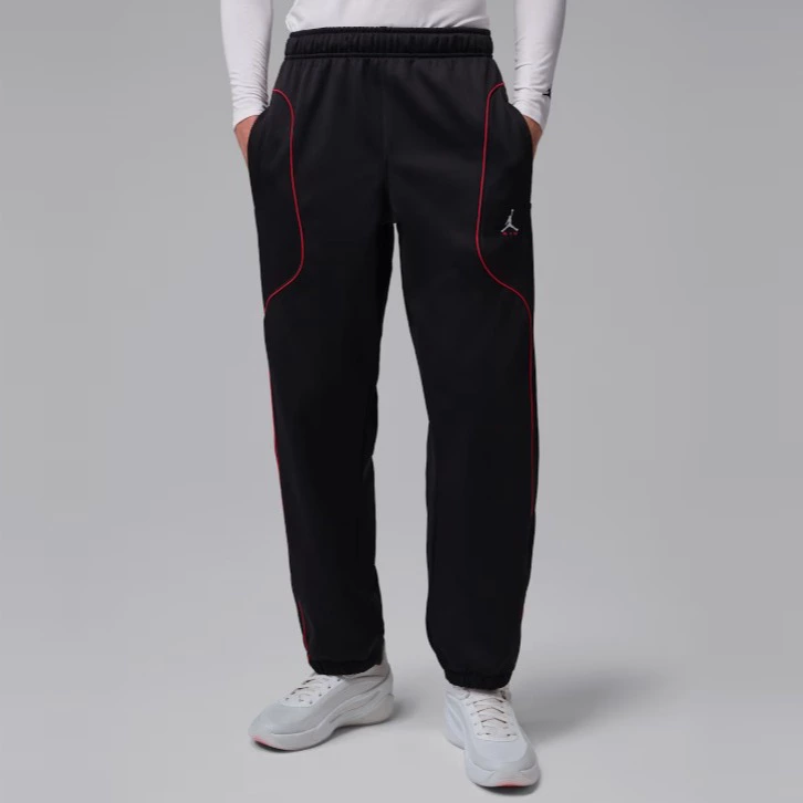 Jordan Brooklyn Pantalón deportivo - Hombre