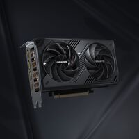 Por menos de 300 euros, esta es una de las RTX 5060 de última generación más asequibles del mercado