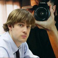 Hacienda te tiene en el punto de mira si eres autónomo y cometes errores como emitir mal una factura