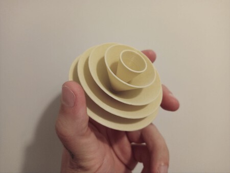 Fotoprototipo1