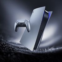 El empeño de Sony de abandonar el hardware abre una duda existencial: quién va a fabricar las consolas ahora