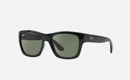 Gafas
