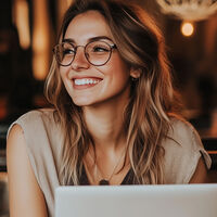 La Generación Z tenía razón y la subida de sus salarios es la prueba: ganan hasta un 43% más cuando deciden apostar por lo público 