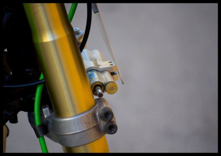 Laperrabikesworkshop Kawasaki Z900r 006