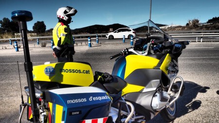 Mossos2