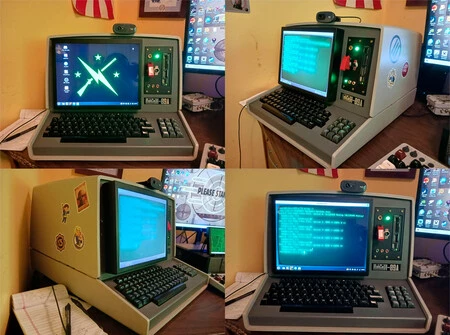 Fallout Pc Fallout Pc