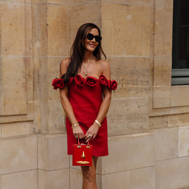 Hasta luego taconcitos: estas sandalias son más cómodas y bonitas por menos de 13 euros en Springfield