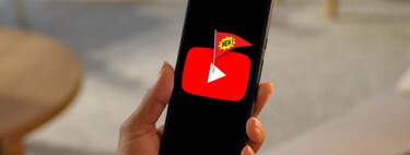 Llevo años probando las novedades de YouTube antes que nadie: así lo hago 