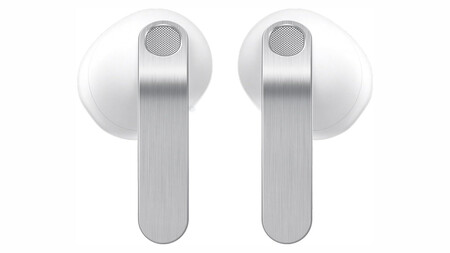 Samsung Galaxy Buds4 Amazon
