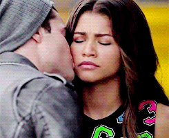 Beso Asco
